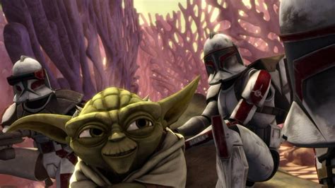 watch cartoons online star wars clone wars season 1|watch clone wars season 1.